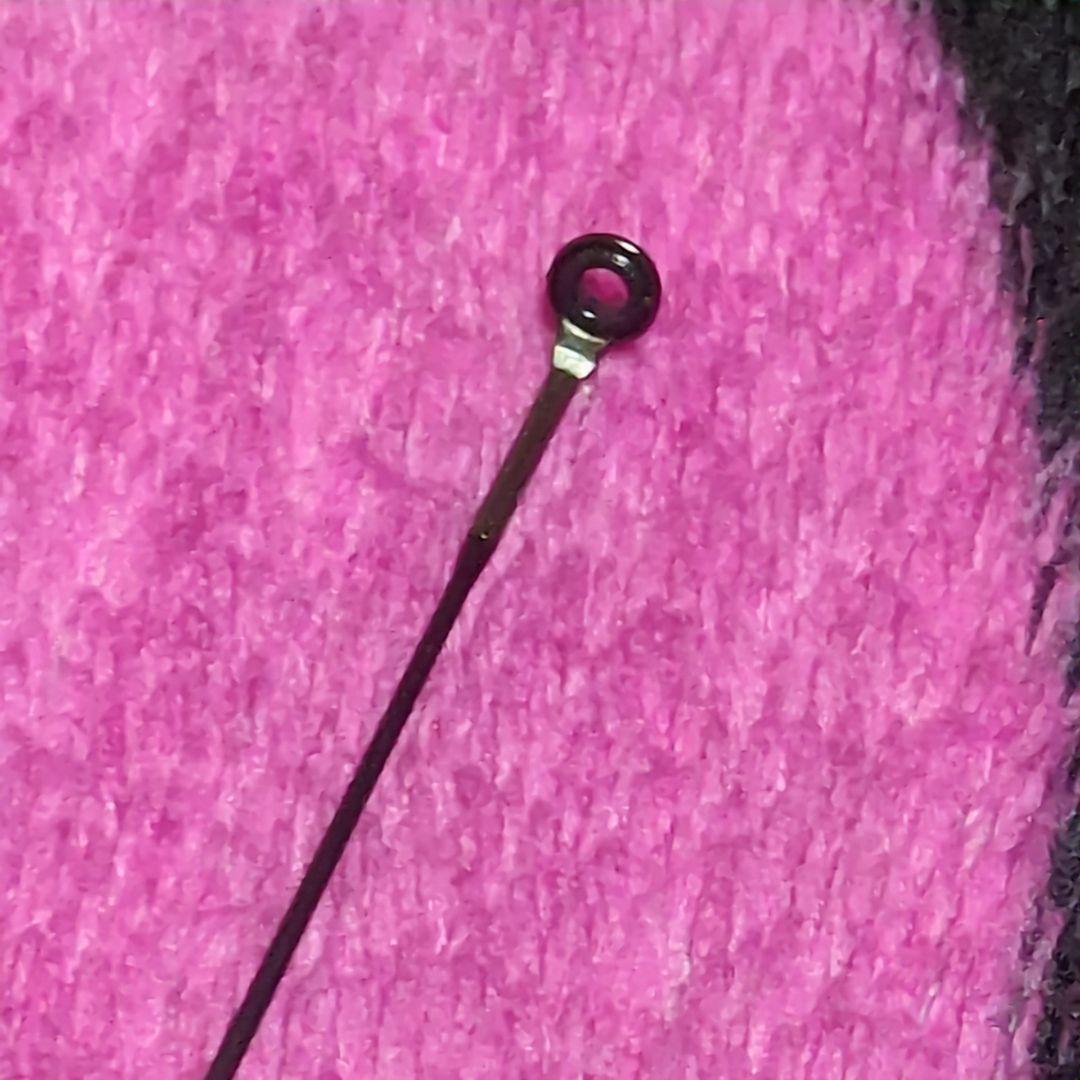 オリムピック 24スーパーコルト GCORSS-612L-HS+