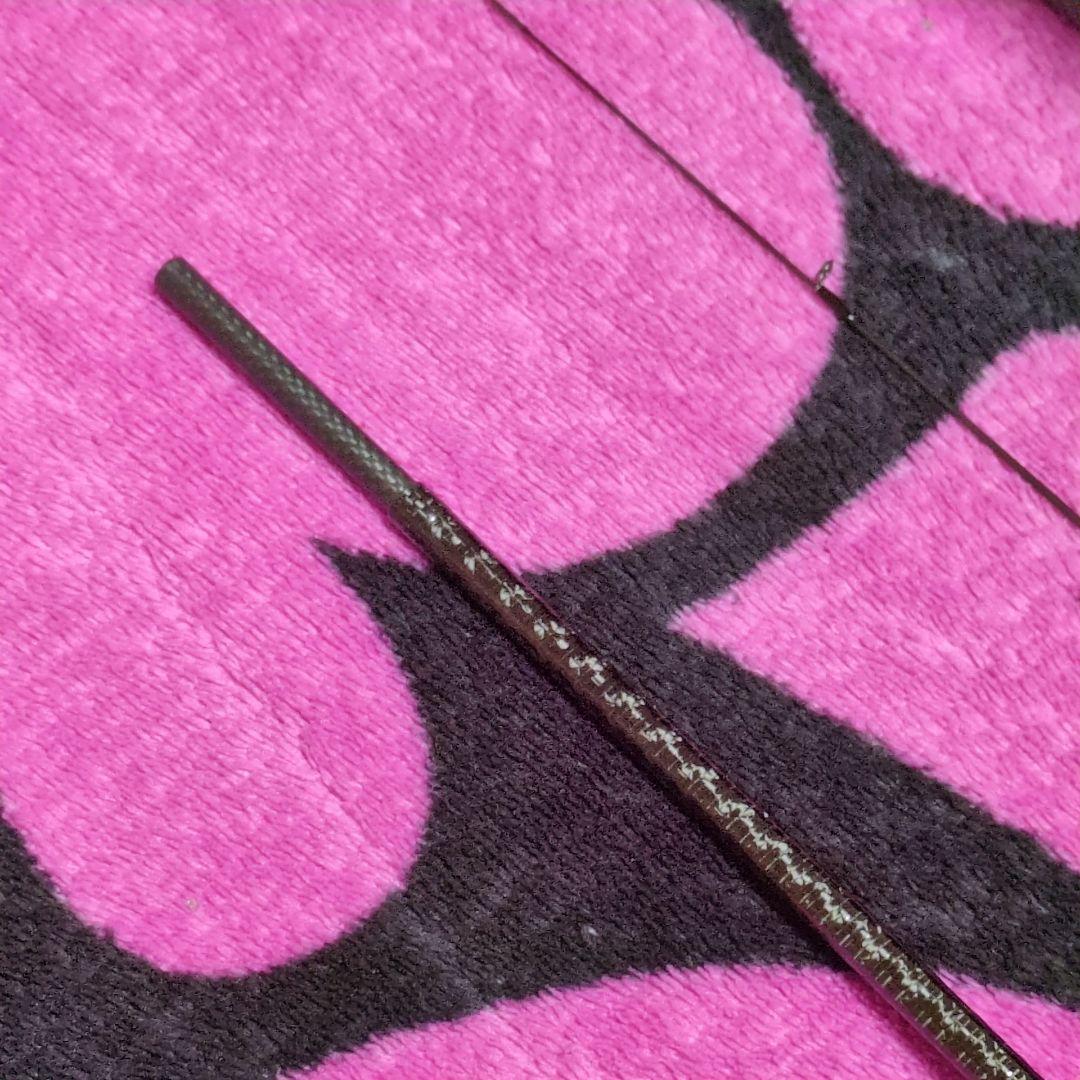 オリムピック 24スーパーコルト GCORSS-612L-HS+