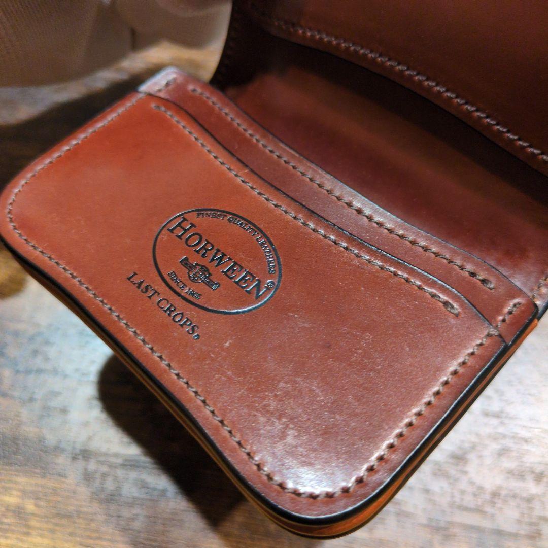 LASTCROPS ラストクロップス GENERAL ジェネラル