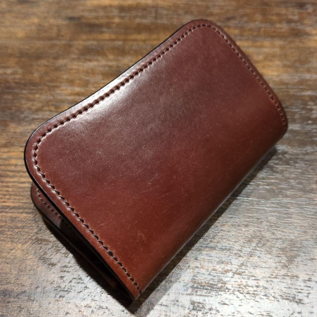 LASTCROPS ラストクロップス GENERAL ジェネラル