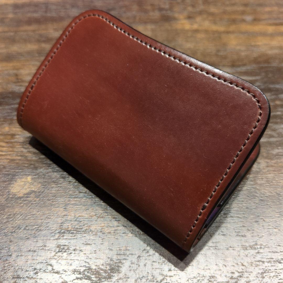 LASTCROPS ラストクロップス GENERAL ジェネラル