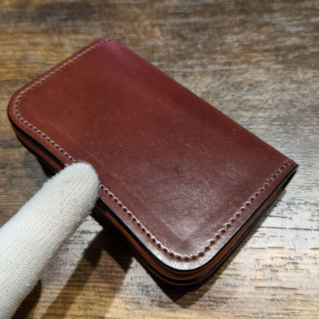 LASTCROPS ラストクロップス GENERAL ジェネラル