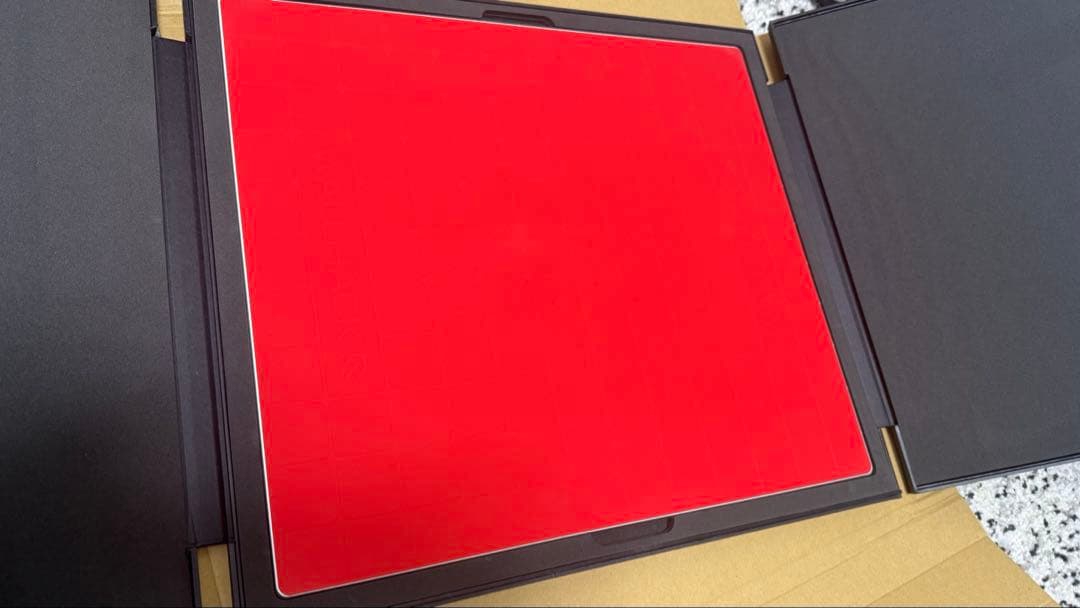 24日までの出品　wallhack sp-004 future fall