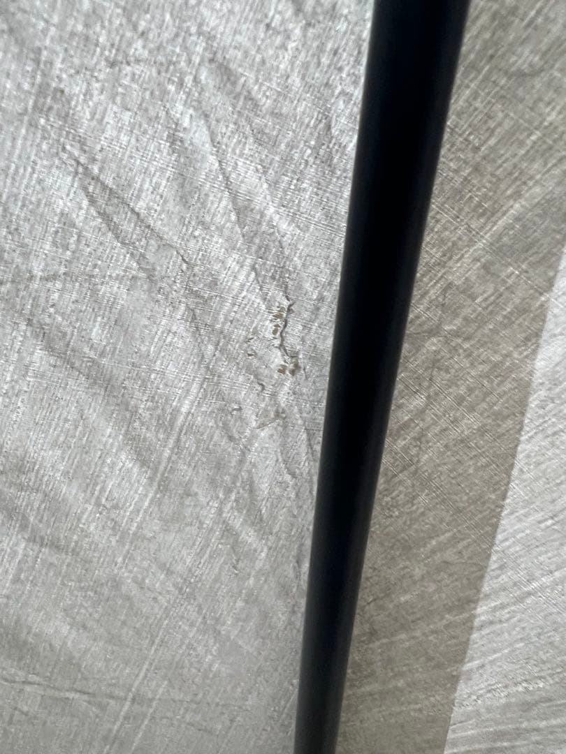 ローカスギア　ジェダイ／LOCUS GEAR djedi e-Vent