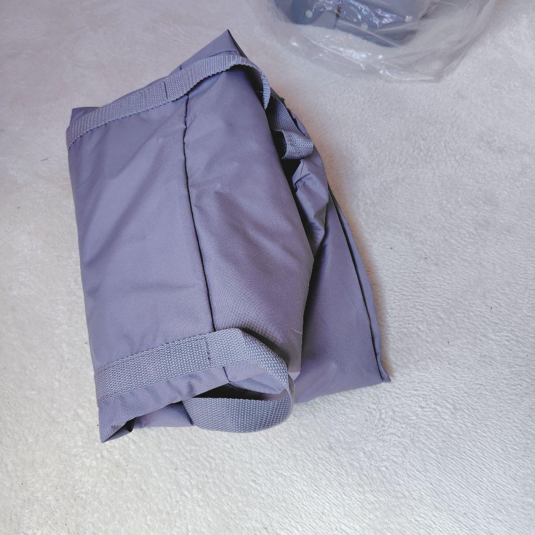 【2024年4月】アップリカ　ベビーベッド ココネルエアーAB