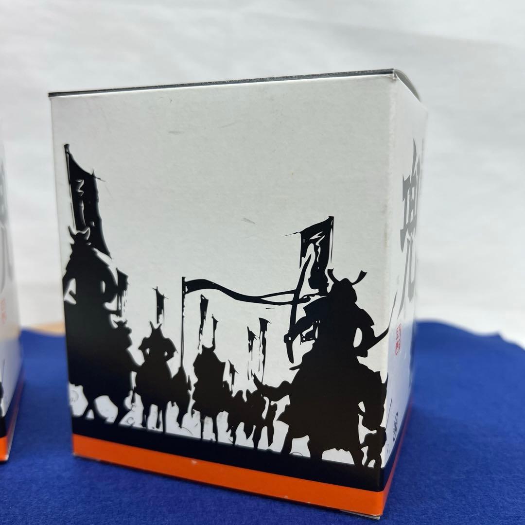 五月人形 出世豆兜　2個セット