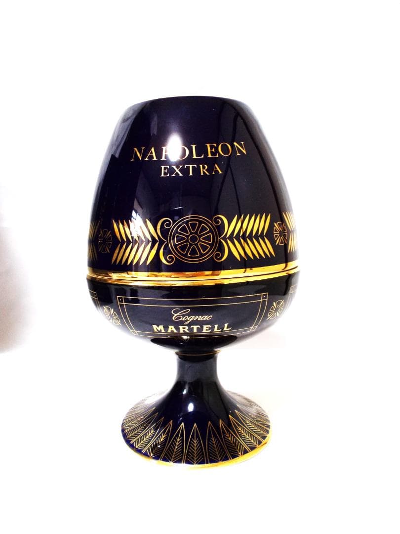みかみ　マーテル　NAPOLEON　EXTRA　リモージュ