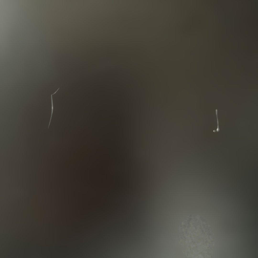 FUNAI ブルーレイレコーダー FBR-UT3000