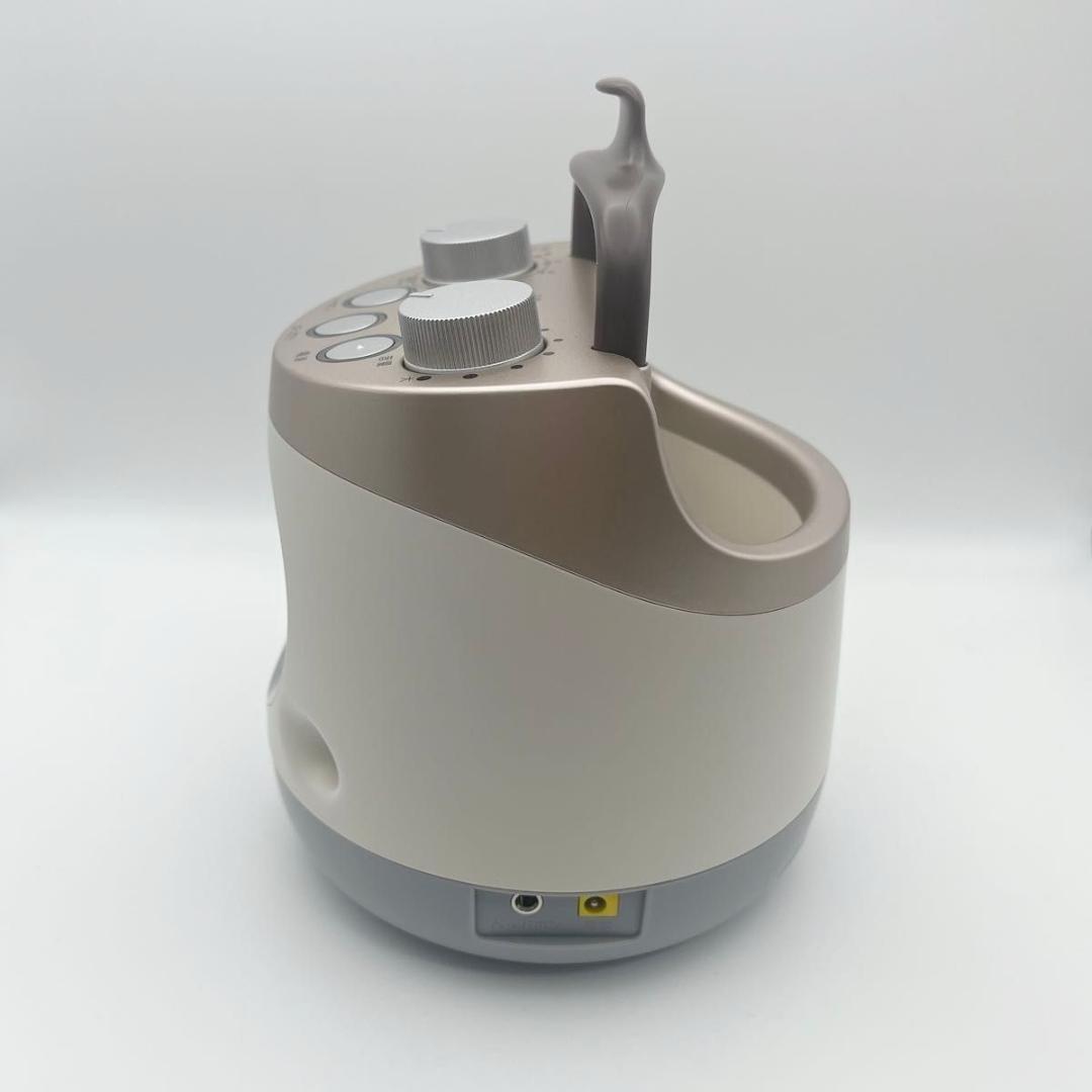 みみもとくん TELEVINO テレビ用スピーカー ワイヤレス