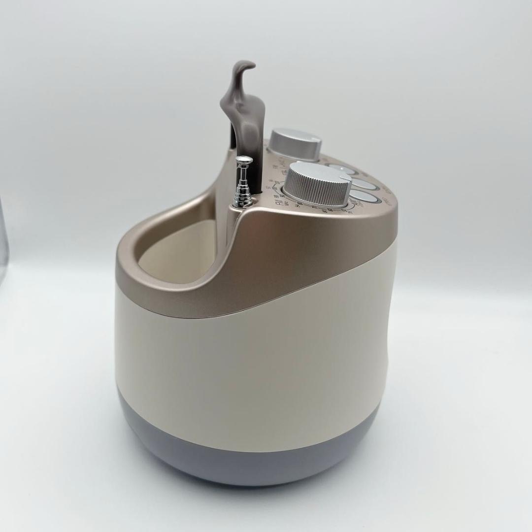 みみもとくん TELEVINO テレビ用スピーカー ワイヤレス