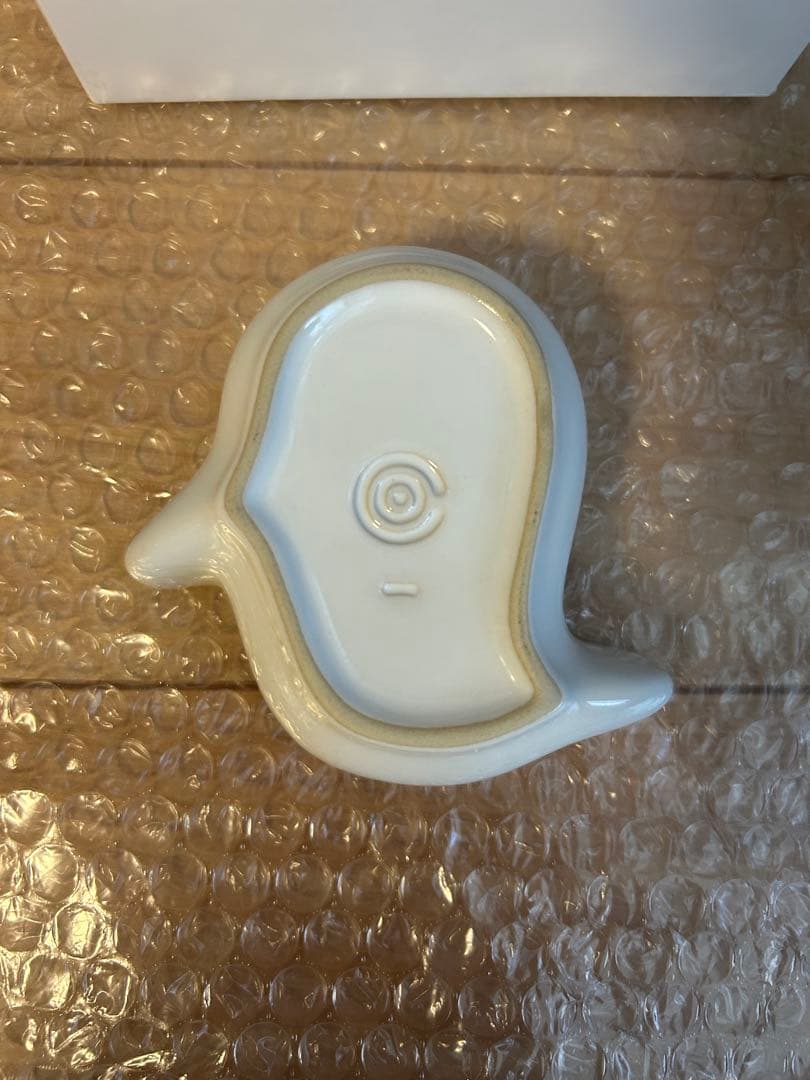 ル・クルーゼ★カームコレクション・コキール・ハートディッシュ・ミキシングボウル