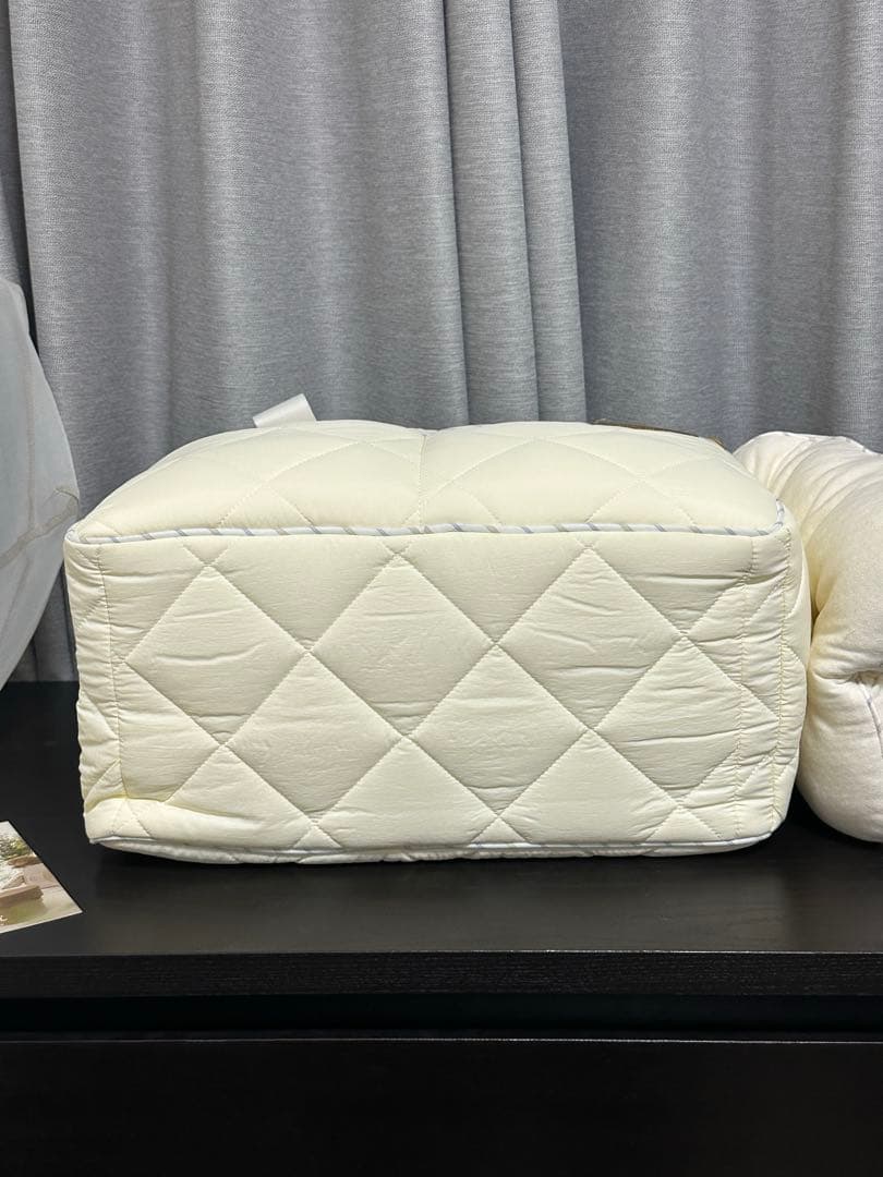 seoru ballon bag キャリーバッグ 犬 Sサイズ フルセット