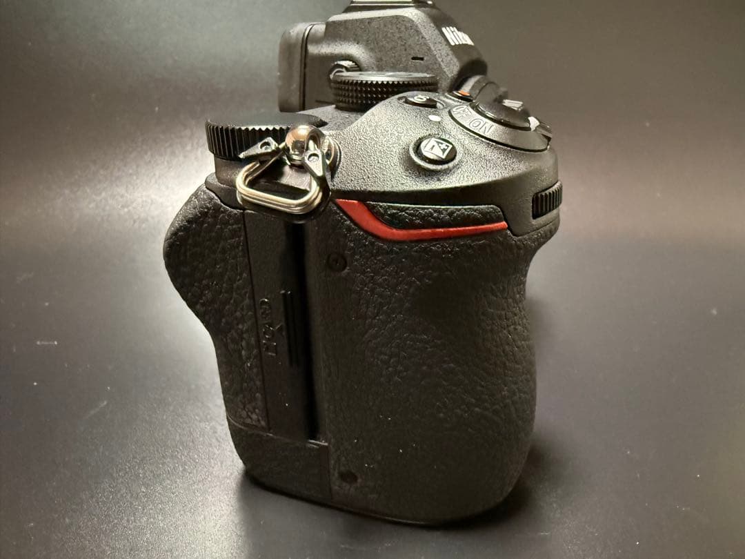 ◇値下げ中‼︎◇ Nikon Z5 ミラーレス一眼