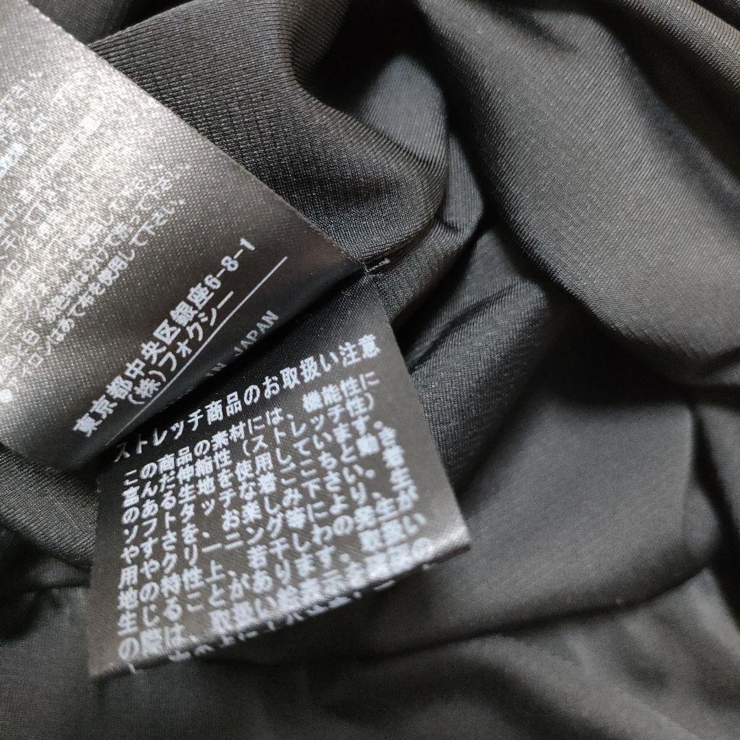 美品❢FOXEYNEWYORK ワンピース フォクシー　40