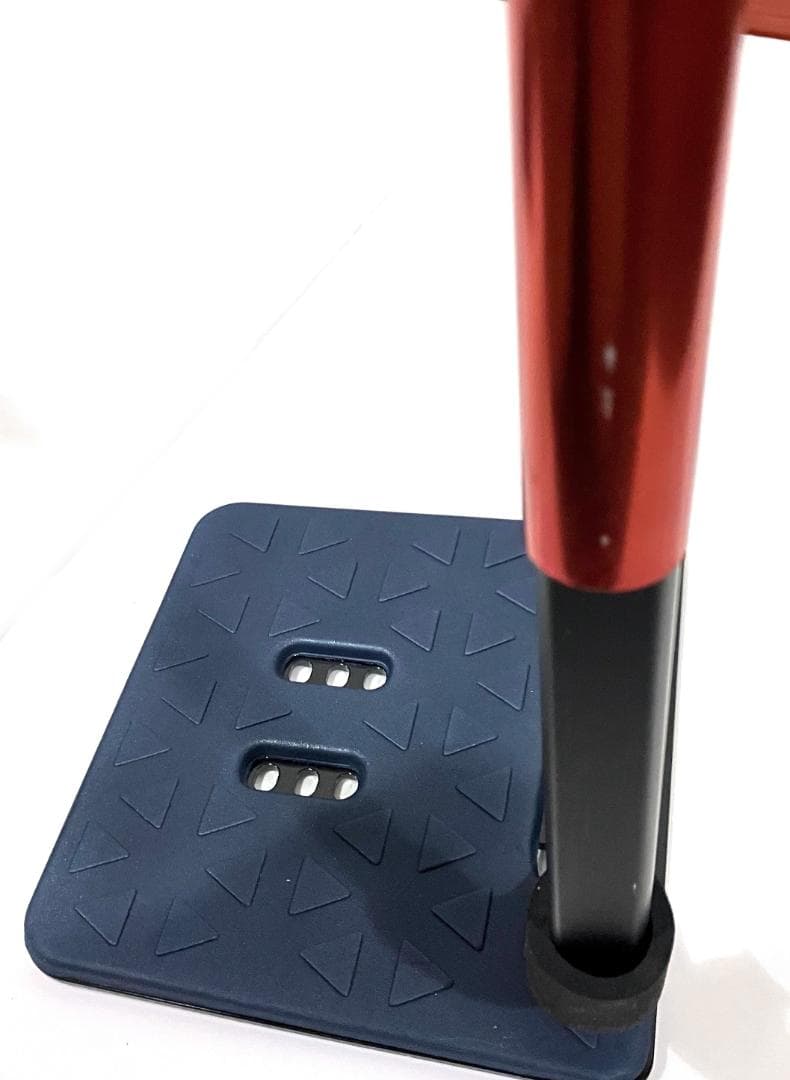BURTON The Handlebar 未使用品