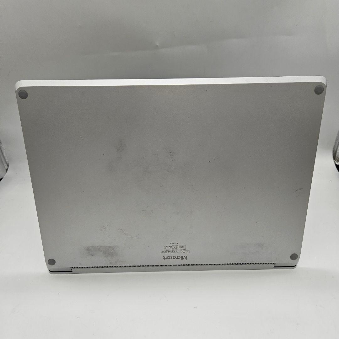 Surface Laptop 3 | Core i5 第10世代
