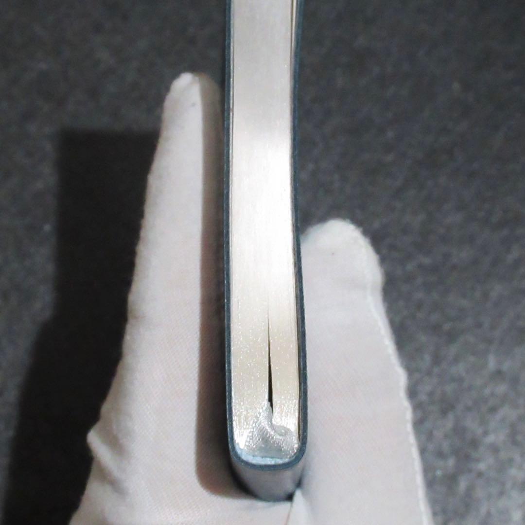 モンブラン ノート 146 ペトロブルー 119488