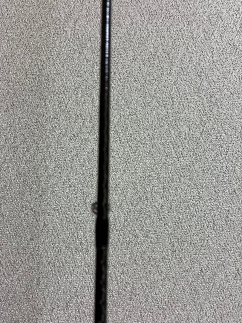 ポイズングロリアス2610UL／M