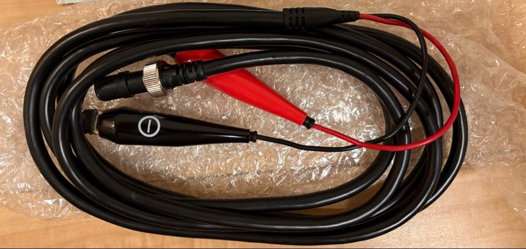 DAIWA SEABORG 200J 電動リール