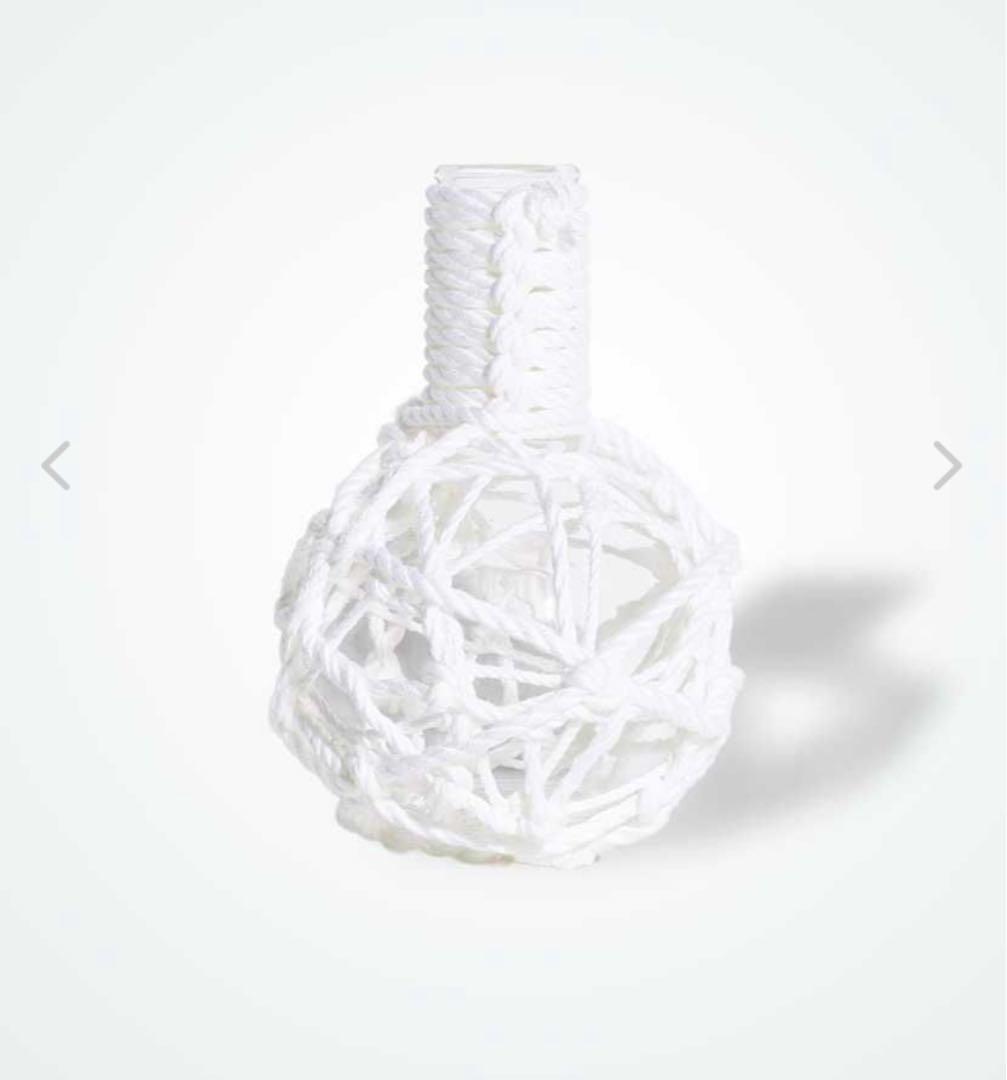 【定価99,000円】VITAL MATERIAL bottle 500ML