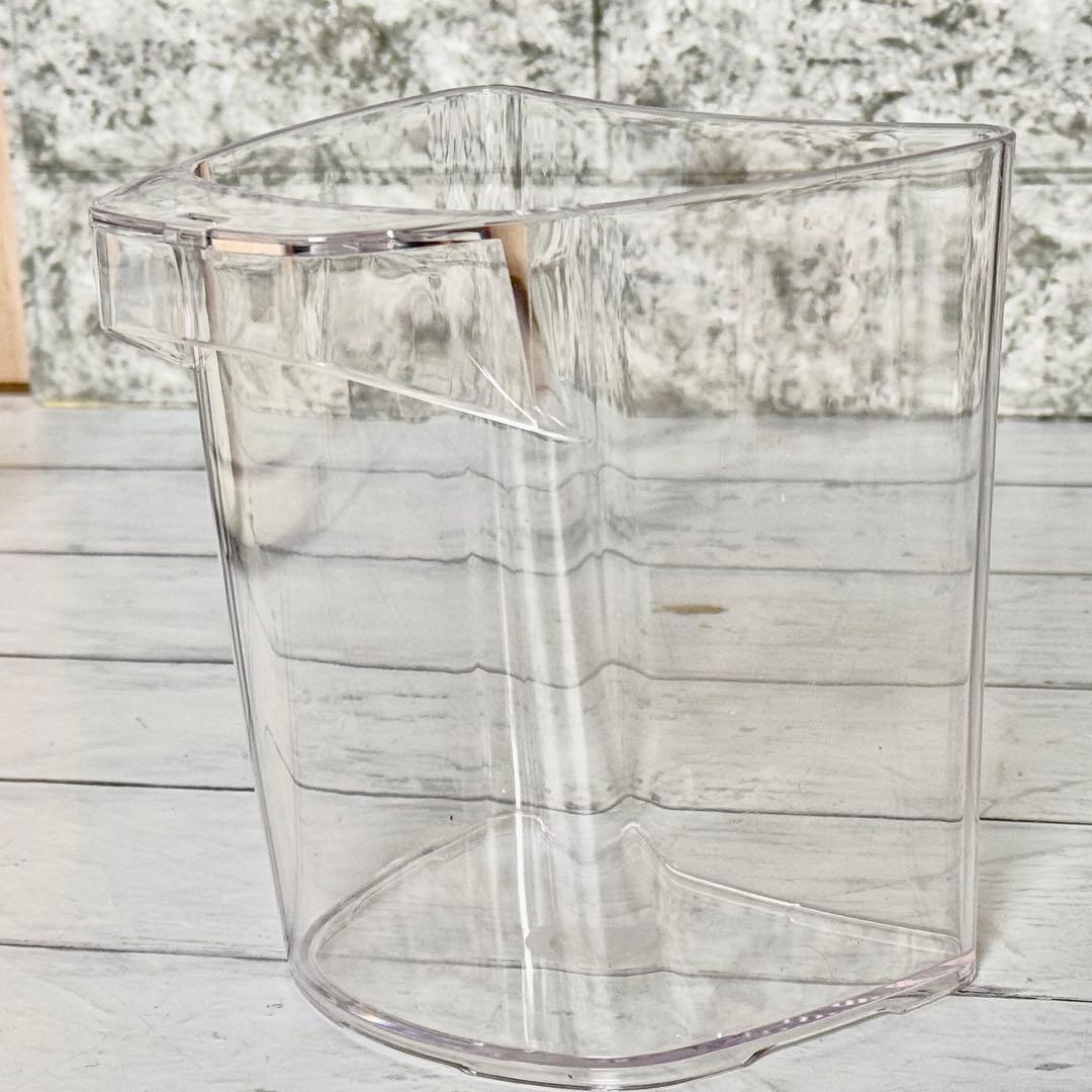 クビンス「EVO-800」ホールスロージューサー