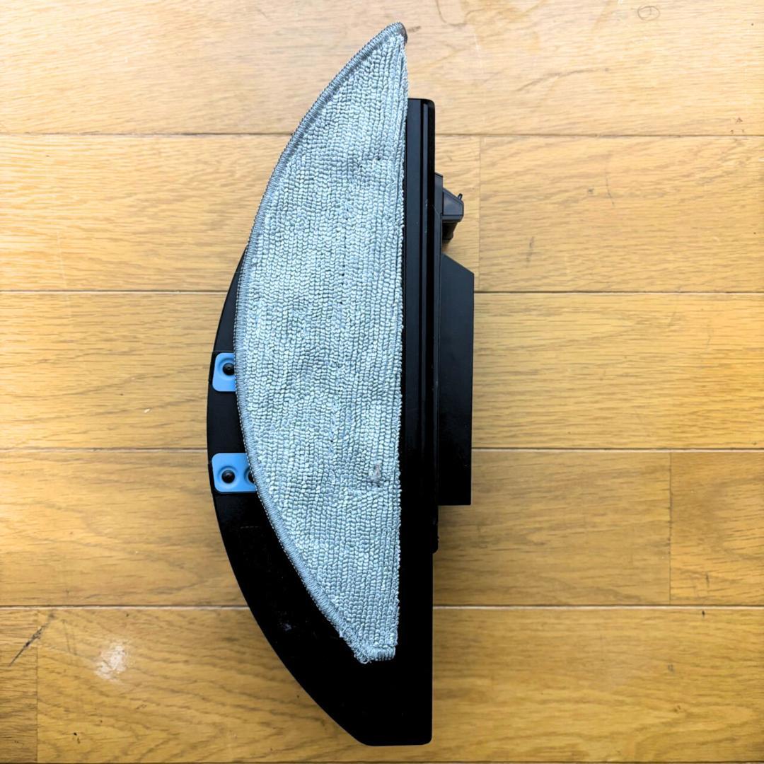 iRobot ルンバ コンボ j5+ j557860 動作確認済み