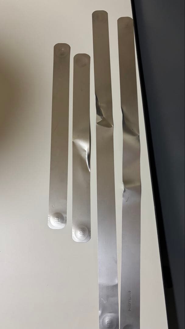 訳ありハードケース付MUTOH Liner board 製図板 UM-06N2