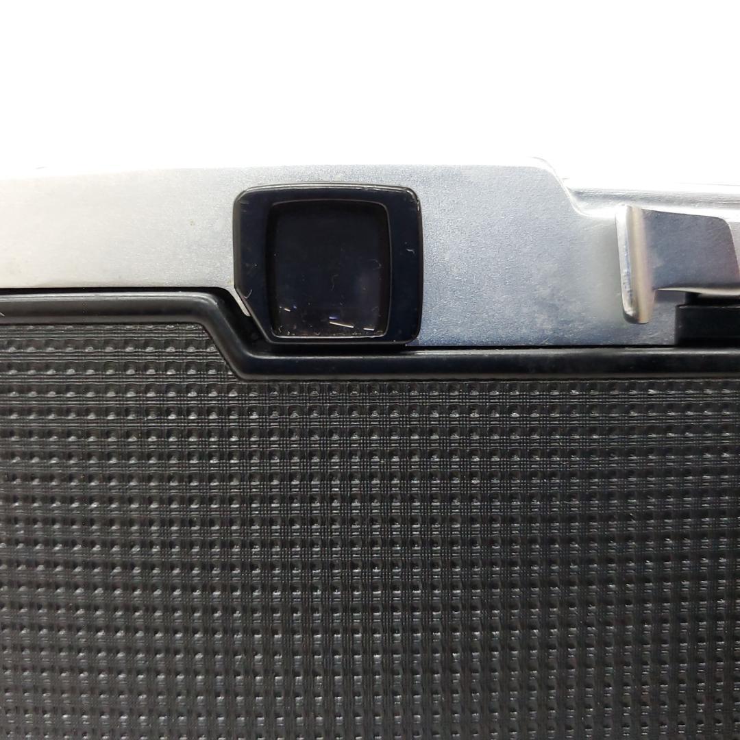 【動作確認済】 Olympus PEN F F0117-160-1x p