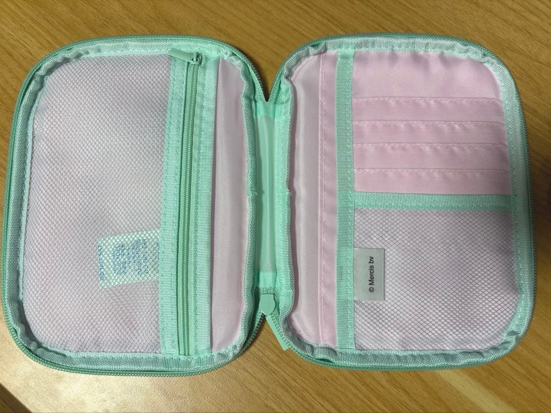 New Kindle 11世代 16GB/広告なし/ 収納ポーチ付き