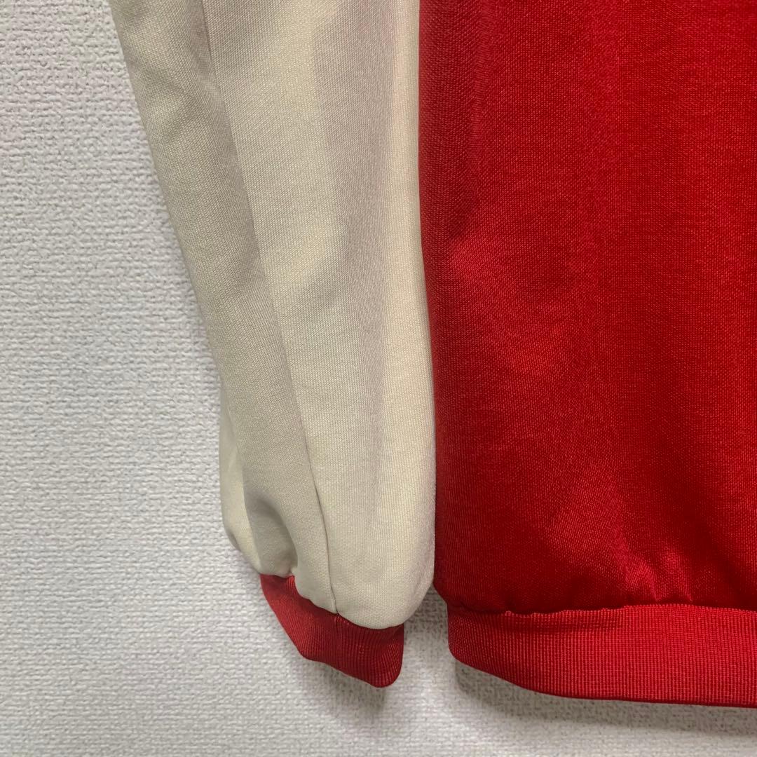 GUCCI グッチ テクニカルジャージジャケット