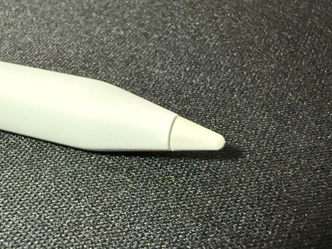 Xiaomi Focus Pen（フォーカスペン） 国内正規品 美品