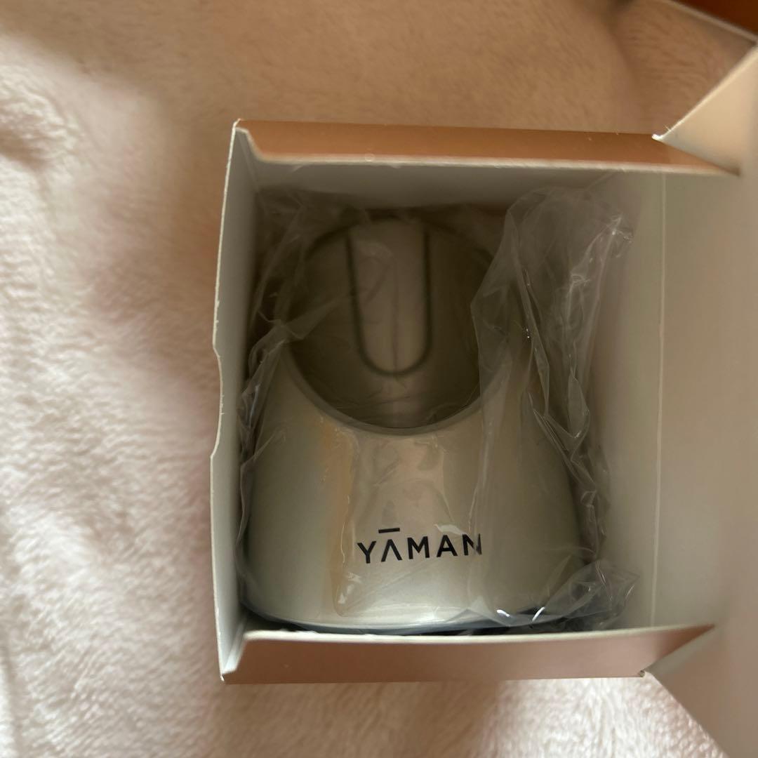 美品！ヤーマン RF美顔器 フォトプラス シャイニー ネオ