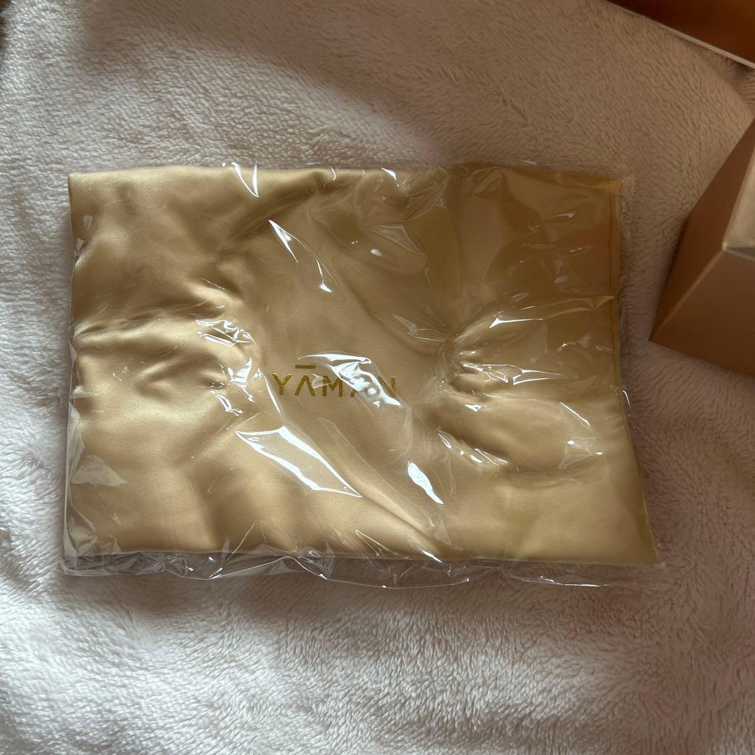 美品！ヤーマン RF美顔器 フォトプラス シャイニー ネオ