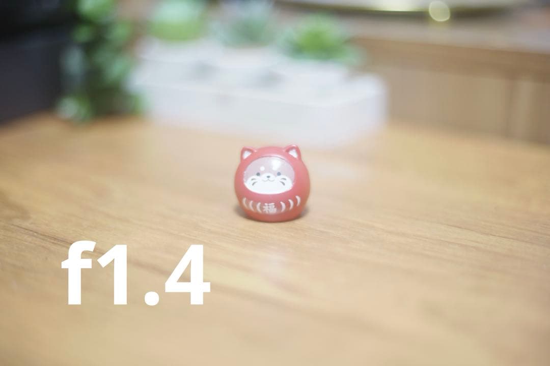 レンズ(単焦点) contax planar 50mm f1.4 mmj