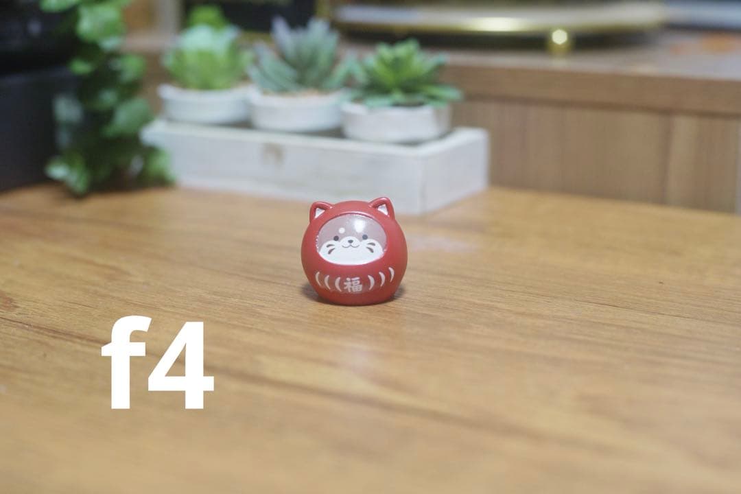 レンズ(単焦点) contax planar 50mm f1.4 mmj