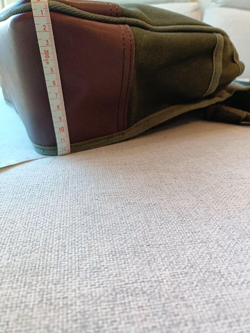 Duluth Pack ダルースパック