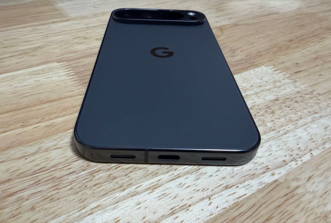 携帯電話本体 Google Pixel 10 Pro XL 256GB