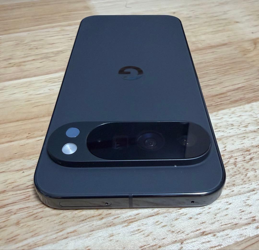 携帯電話本体 Google Pixel 10 Pro XL 256GB