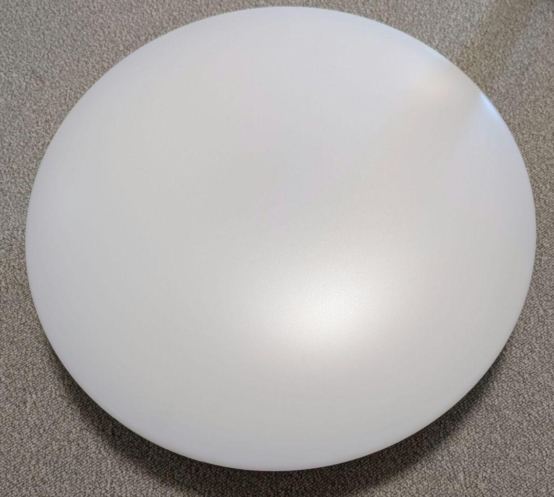 動作確認済 SwitchBot LEDシーリングライトプロ 12畳