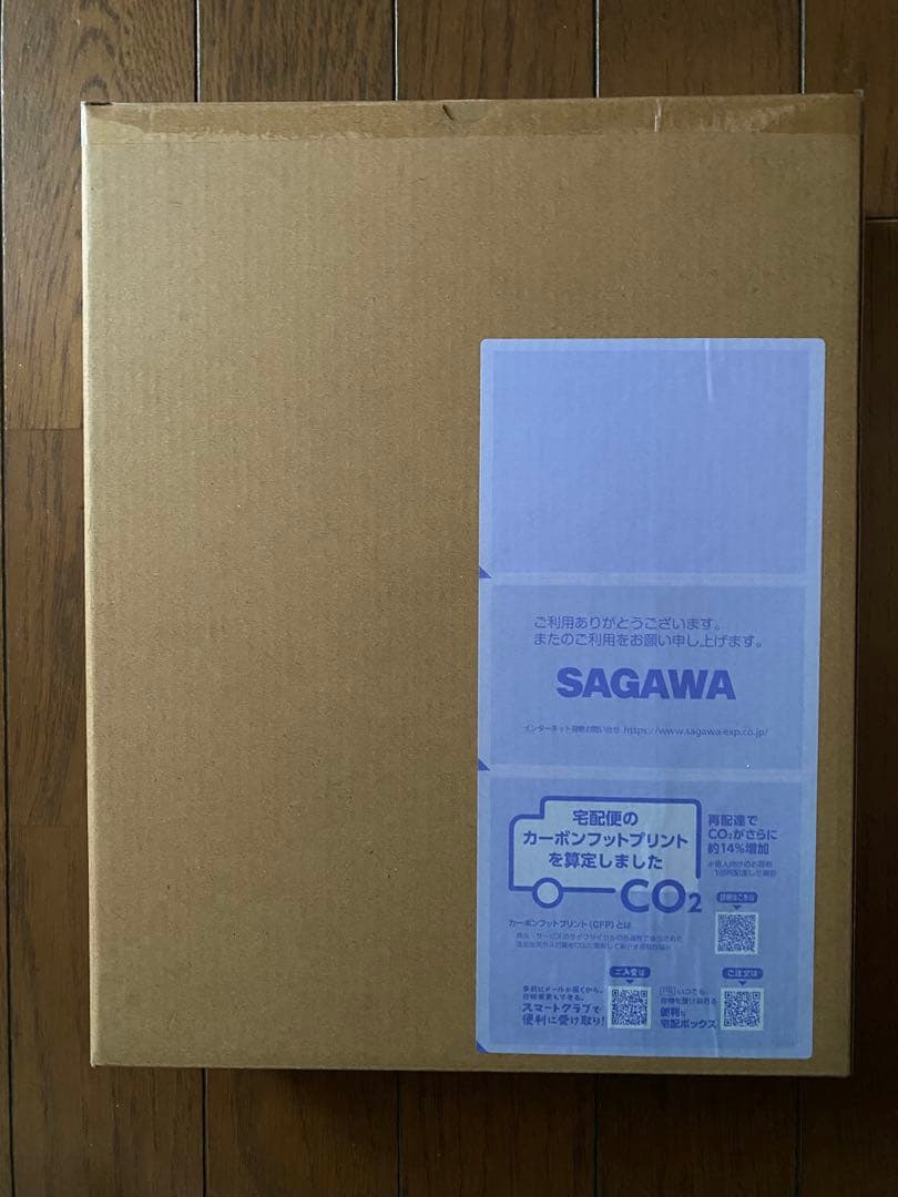 SMP タイムシャドウ