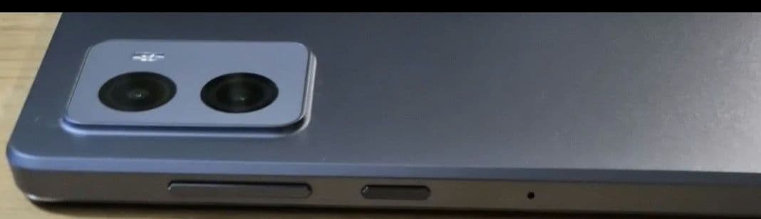 NECハイエンドプレミアムAndroidタブレット Wi-Fiモデル