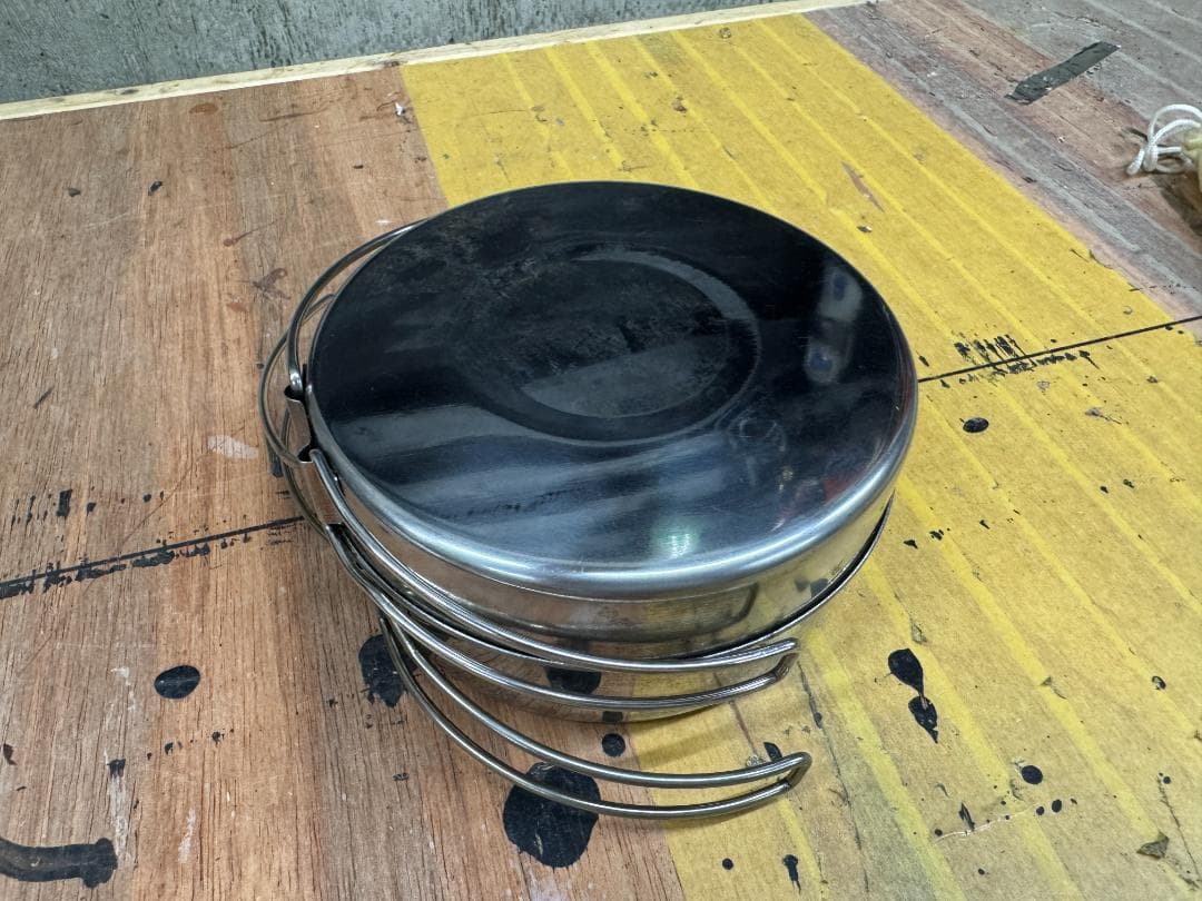 【値引可】アウトドア用品15点SET【相談可】