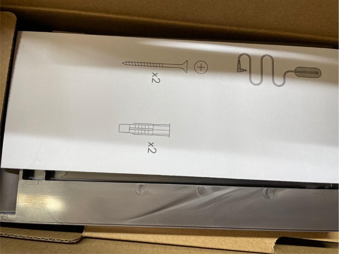 H*O様 Dyson コードレスクリーナー Micro Origin SV33