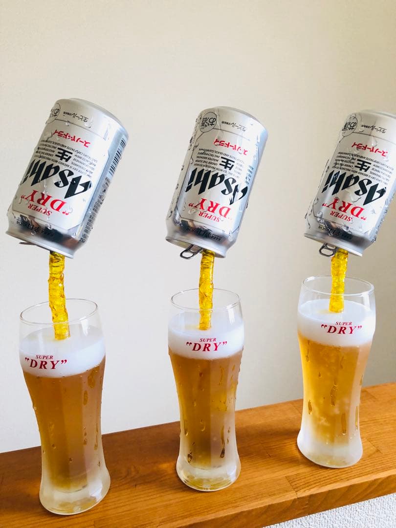 置物 akijude