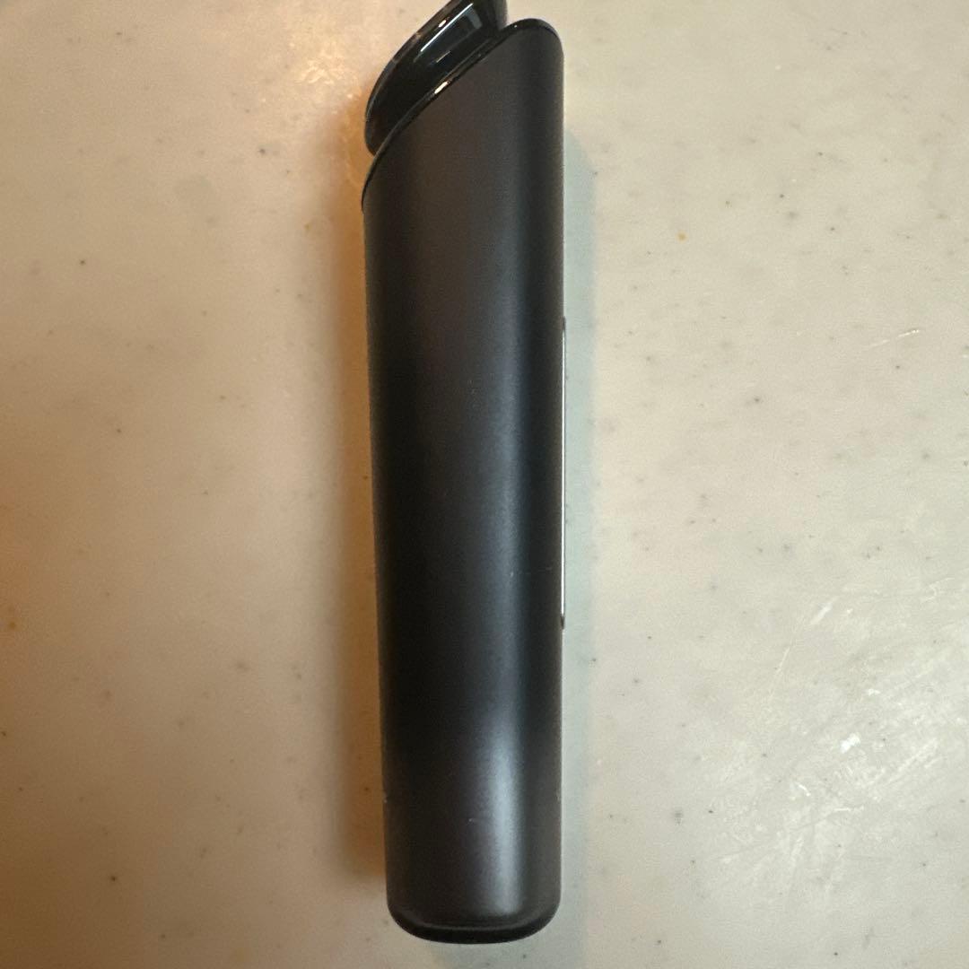 Panasonic VITALIFT バイタリフト美顔器 本体のみジャンク