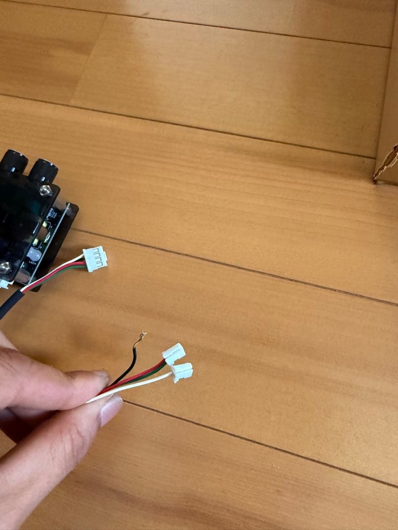 H*z様 スマスロシンフォギア　データカウンター付き　ボリューム加工　バイブスイ