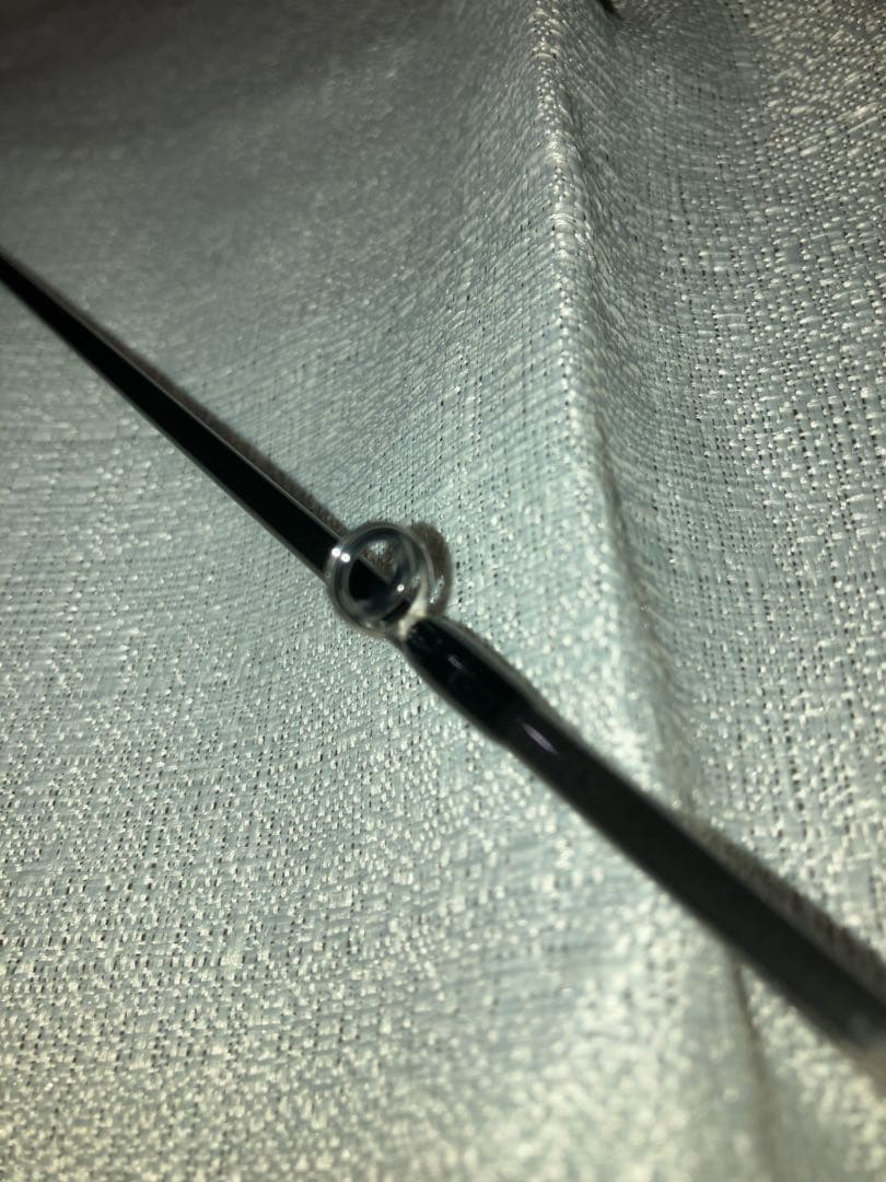 APIA グランデージブルート　ブルーチェイサー