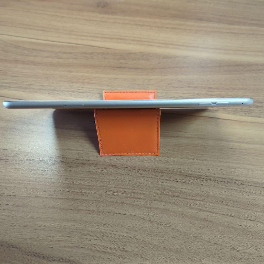 iPad本体 iPad mini 4 Wi-Fi+Cellular 16GB Gold