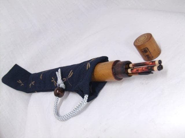 和竿　竹竿　矢竹　タナゴ竿　60