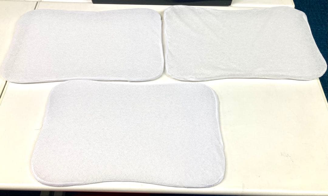 【専用】dodgeです